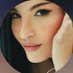 Antonella (@lasrena69) Twitter profile photo Antonella (@lasrena69) Twitter profile photo