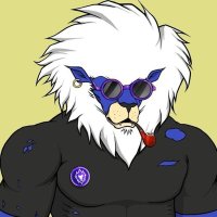 🐢MrTurtleLM (@joserod98393070) 's Twitter Profile