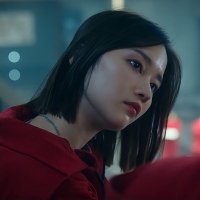 tokyo (@tokyoarmyy) 's Twitter Profile
