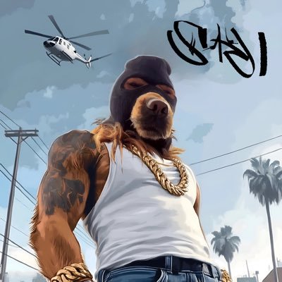 artan_s_k_i_'s profile picture. 🇦🇱 Mask stays on. Based.