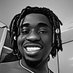 Kweku Ntim Jakari (@kwekubaako8) Twitter profile photo Kweku Ntim Jakari (@kwekubaako8) Twitter profile photo