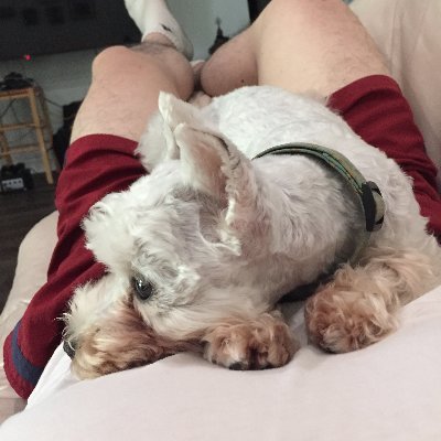Edward π»π¦ Profile