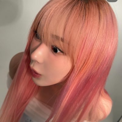 ★ sbt + fan acc. owner @haetnimgo | enjoyers ! mostly #세은 #지젤 #예리 #승한 #하늘