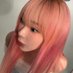 🍵 ꩜⋆ (@cayiina) Twitter profile photo 🍵 ꩜⋆ (@cayiina) Twitter profile photo