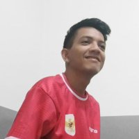 S E N ~ (@sendian_j) 's Twitter Profile