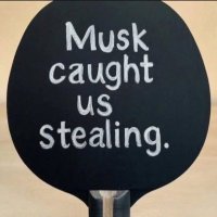 Dark MAGA (@pershing56thfa) 's Twitter Profile