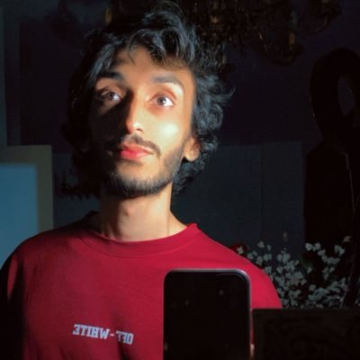 azzo_96's profile picture.