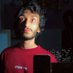i MOOD (@azzo_96) Twitter profile photo i MOOD (@azzo_96) Twitter profile photo