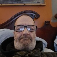 Mike (@mike70489079653) 's Twitter Profile