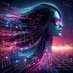Mysticflow | Atleta | @VESTN_io (@mysticflows) Twitter profile photo Mysticflow | Atleta | @VESTN_io (@mysticflows) Twitter profile photo