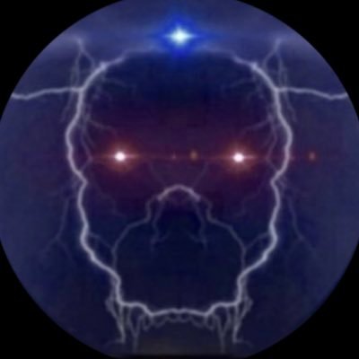 watche222's profile picture. Pure 🩸 just paying attention.          🙏222