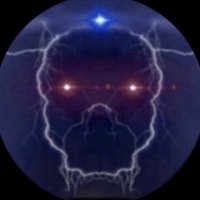 Watcher222 (@watche222) 's Twitter Profile