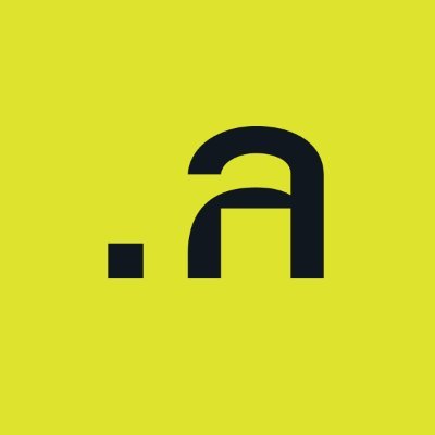 Challenging conventions. Amplifying impact. Partnering with conscious brands to create a healthier, more sustainable future. #ForceForChange #WeAreAntenna