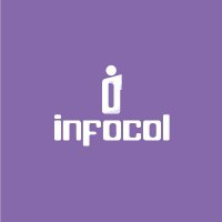 INFOCOL (@infocol_col) 's Twitter Profile