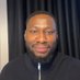 Tunde Israel (@leo__tunde) Twitter profile photo Tunde Israel (@leo__tunde) Twitter profile photo
