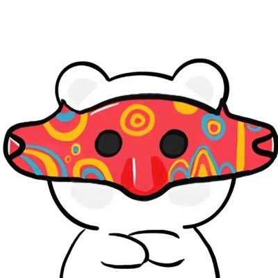 zBYPU0YuWX3575's profile picture. 