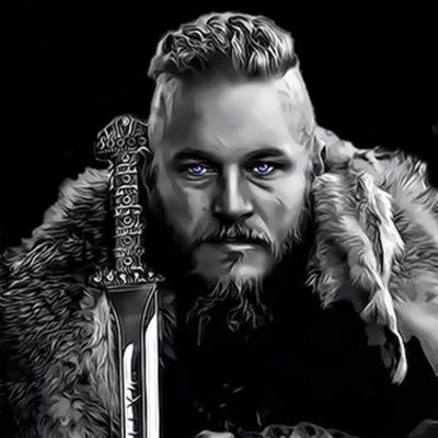 Leonard78497117's profile picture. 