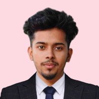 Md Monirozzaman (@_monirozzaman_) 's Twitter Profile
