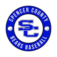 Spencer County Baseball (@spencercobsbl) 's Twitter Profile