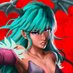 richarlesp63180 (@richarlesp80742) Twitter profile photo richarlesp63180 (@richarlesp80742) Twitter profile photo