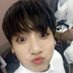 alasca. (@ggukcottoncandy) Twitter profile photo alasca. (@ggukcottoncandy) Twitter profile photo