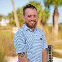 Logan Sorah (@logansorah5) 's Twitter Profile
