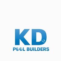Trustable and reliable swimming pool construction services