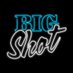 Big Shot (@bigshotpodcast) Twitter profile photo Big Shot (@bigshotpodcast) Twitter profile photo