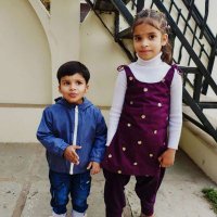 Hemant Kumar jangir (@he1829) 's Twitter Profile