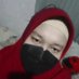 Novita (@novanto_mariadi) Twitter profile photo Novita (@novanto_mariadi) Twitter profile photo