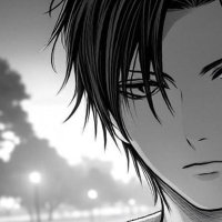 ยูตะ (@soom001234) 's Twitter Profile