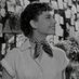 mia thermopolis (@fatallyflawedx) Twitter profile photo mia thermopolis (@fatallyflawedx) Twitter profile photo