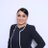 Yasmeen A. Persaud