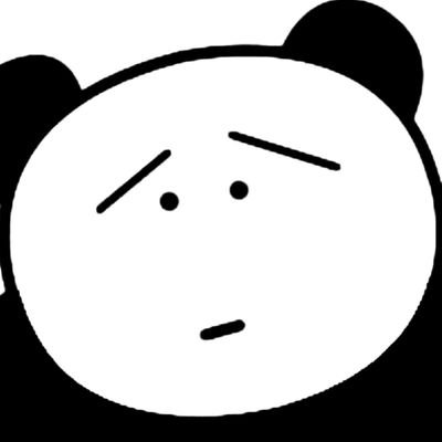 jobwork679291's profile picture. 