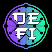 DeFi the System (@defithesystemx) 's Twitter Profile