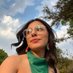 Arlyn Rivera (@arlynriverax) Twitter profile photo Arlyn Rivera (@arlynriverax) Twitter profile photo