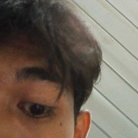 Hhhhhh? (@jorjia_inv) 's Twitter Profile