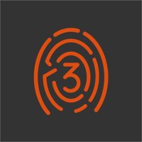 y3rt (@y3rt) 's Twitter Profile