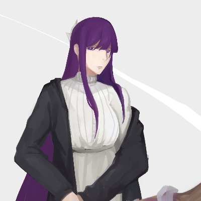 Tatzelmurmさんのプロフィール画像