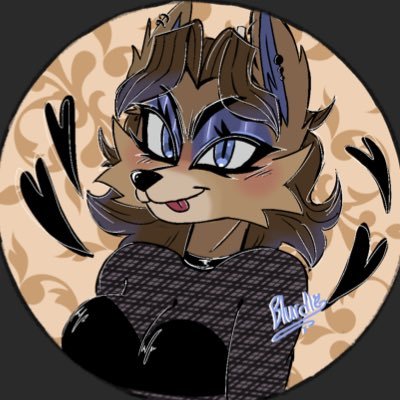 18 year old poly trans robopuppygirl|From the River to the Sea Palestine will be Free🇵🇸❤️| 2 wonderful gfs🩷|Chappell Roan defender| 16+ only | 1-0