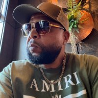 Moose Hef (@moose_hef303) 's Twitter Profile