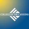 canyons's profile picture. Two beautiful community college campuses in the Santa Clarita Valley, offering associate degrees, certificates, career education, skills training and more!