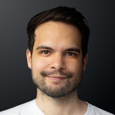 raphioliii's profile picture. https://t.co/oyCbZ3r5BY