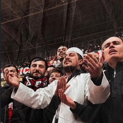 Yigitss_26's profile picture. @Eskişehirspor