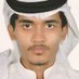 ABDULRAHMAN HAROON ALRASHEED (@dahm1993) Twitter profile photo ABDULRAHMAN HAROON ALRASHEED (@dahm1993) Twitter profile photo