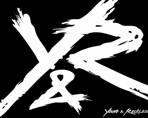 Y&R (Young & Reckless) is a premier organization, that takes pride in development of student-athletes on and off the court! #YnR