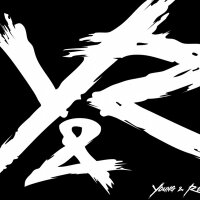 Y&R (@ynrbball) 's Twitter Profile