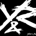 Y&R (@ynrbball) Twitter profile photo Y&R (@ynrbball) Twitter profile photo