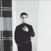 Burak (@_buraksevim_) Twitter profile photo Burak (@_buraksevim_) Twitter profile photo