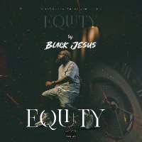 Black Jesus (@blackjesusafri) 's Twitter Profile